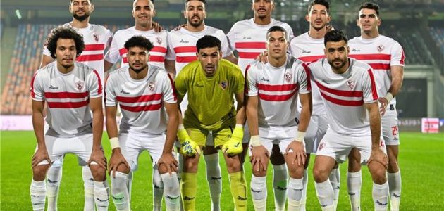 ميدو:-الزمالك-سيتأهل-من-مجموعته-إذا-فاز-على-الترجي