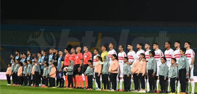 رابطة-الأندية-تعلن-أفضل-لاعب-في-مباراة-الزمالك-وبيراميدز-بالدوري