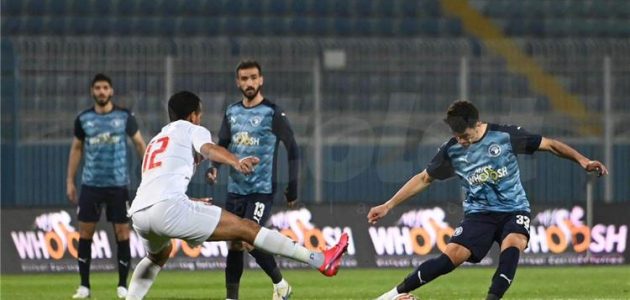 ترتيب-هدافي-الدوري-المصري-بعد-تعادل-الزمالك-مع-بيراميدز