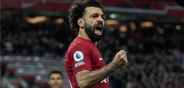 أسطورتا-مانشستر-يونايتد-يشيدان-بتألق-محمد-صلاح-بعد-سباعية-ليفربول