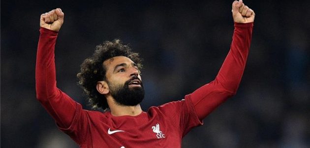 يان-مولبي:-محمد-صلاح-من-أساطير-ليفربول-لكن-ينقصه-شيئًا-واحدًا