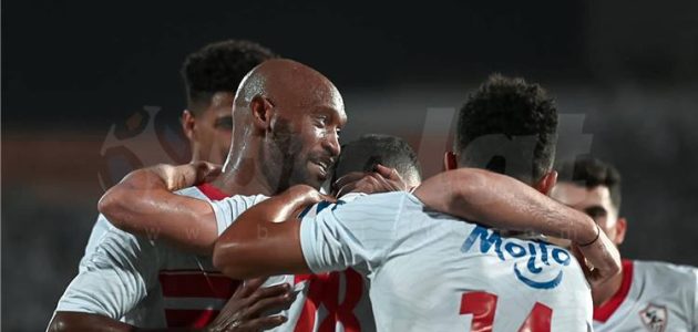 طبيب-الزمالك-يوضح-حقيقة-إصابة-شيكابالا-بتورم-في-الدم