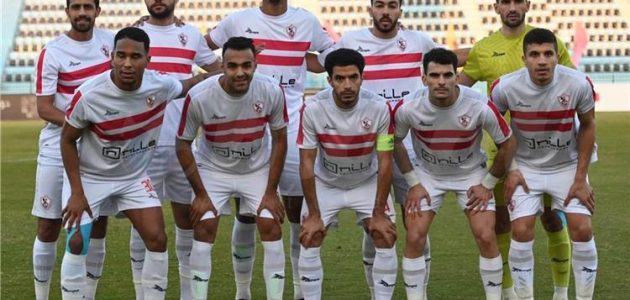 خاص-|-أسباب-غياب-7-لاعبين-عن-قائمة-الزمالك-لمباراة-إنبي.-بينهم-ناصر-منسي-وشيكابالا