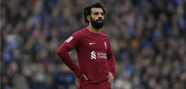 سرقة-منزل-محمد-صلاح-في-القاهرة-الجديدة