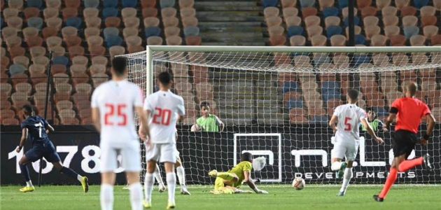 ترتيب-هدافي-الدوري-المصري-بعد-مباراة-الزمالك-وإنبي