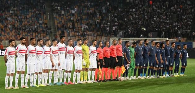 خبير-تحكيمي:-الزمالك-لا-يستحق-ركلة-جزاء-أمام-إنبي