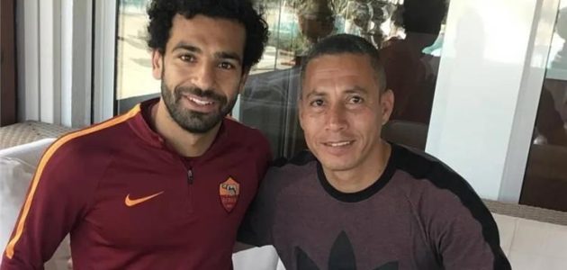 مدربه-الشخصي-السابق:-محمد-صلاح-يحلم-بالانضمام-إلى-ريال-مدريد