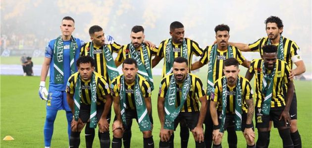 موعد-والقناة-الناقلة-لمباراة-الاتحاد-والفتح-اليوم-في-الدوري-السعودي