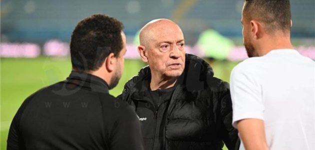 بطولات-يكشف-مصير-فيريرا-وخارطة-الطريق-في-الزمالك-حال-رحيله