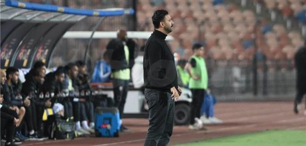 ميدو-يوضح-موقفه-من-تدريب-الزمالك-خلفاً-لـ-فيريرا.-ويوجه-رسالة-لـ-الخطيب