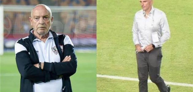 محمد-عبد-الجليل:-فيريرا-دمر-الزمالك-مثلما-فعل-كارتيرون