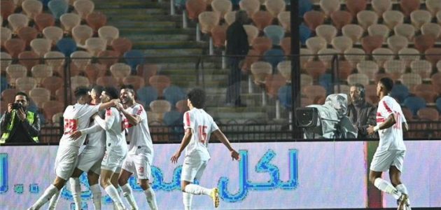 محمد-عبد-الجليل:-استبعاد-فيريرا-للاعب-الزمالك-غريب.-والمدرب-المصري-أفضل-حل