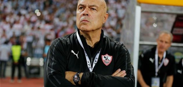 بطولات-يوضح-هل-تواصل-الزمالك-مع-جروس-للعودة-خلفًا-لـ-فيريرا