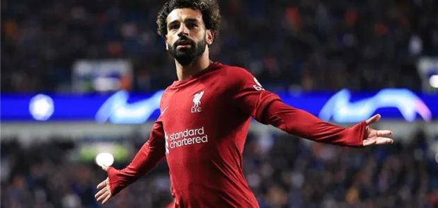 محمد-صلاح-مرشح-لجائزة-أفضل-لاعب-في-الدوري-الإنجليزي-عن-شهر-مارس