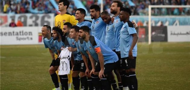 فيديو-|-غزل-المحلة-يفوز-على-الاتحاد-بثنائية-في-الدوري-المصري