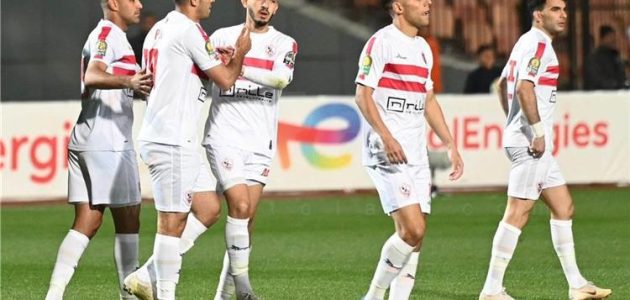 عضو-مجلس-الزمالك:-نفاضل-بين-اسمين-لتدريب-الفريق.-وأتمنى-السلامة-لـ-الخطيب