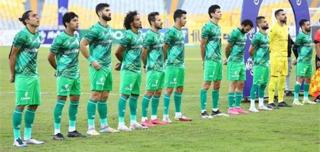 فيديو-|-جريندو-يسجل-هدف-المصري-الأول-أمام-الزمالك