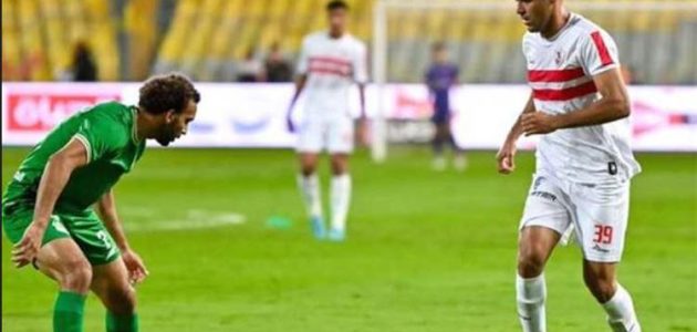 جدول-ترتيب-الدوري-بعد-خسارة-الزمالك-أمام-المصري-البورسعيدي