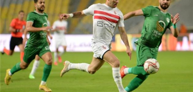 جدول-ترتيب-هدافي-الدوري-بعد-خسارة-الزمالك-أمام-المصري-البورسعيدي