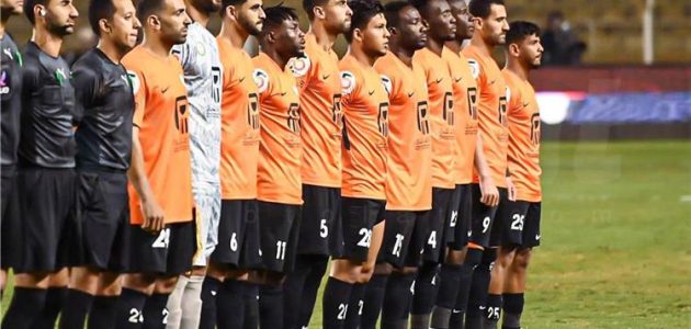 قائمة-البنك-الأهلي-لمباراة-الزمالك-في-الدوري-المصري.-غياب-أبو-جبل