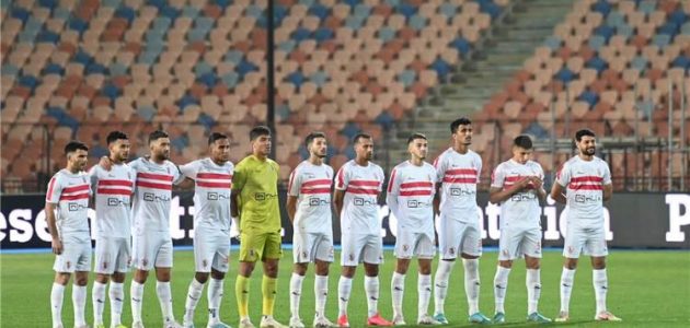 خاص-|-أسباب-غياب-8-لاعبين-عن-قائمة-الزمالك-أمام-البنك-الأهلي