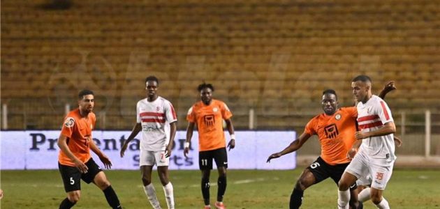 مباشر-بالفيديو-|-مباراة-الزمالك-والبنك-الأهلي-في-الدوري.-إعلان-التشكيلين