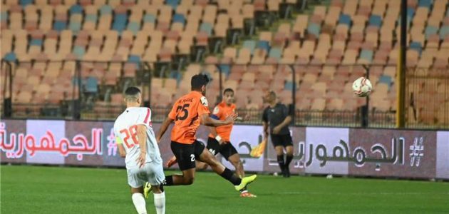 ترتيب-هدافي-الدوري-المصري-بعد-مباراة-الزمالك-والبنك-الأهلي