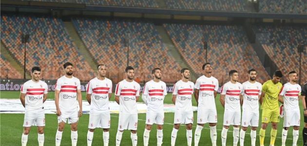 موعد-مباراة-الزمالك-القادمة-بعد-الفوز-على-البنك-الأهلي