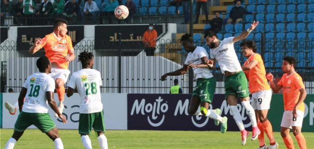 فيديو-|-فاركو-يفوز-على-الاتحاد-السكندري-بثلاثية-في-الدوري