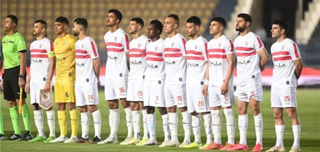 موعد-مباراة-الزمالك-القادمة-أمام-المقاولون-العرب-في-الدوري