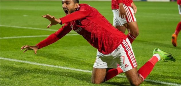 محامي-دولي:-كهربا-لم-يرتكب-فعلاً-فاضحاً-ليتم-إيقافه-12-مباراة.-ورئيس-الزمالك-أصبح-بلا-صفة