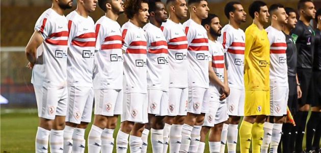 موعد-مباراة-الزمالك-القادمة-بعد-التعادل-أمام-المقاولون-العرب