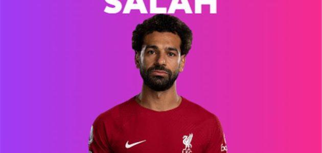 محمد-صلاح-رجل-مباراة-ليفربول-وليدز-يونايتد