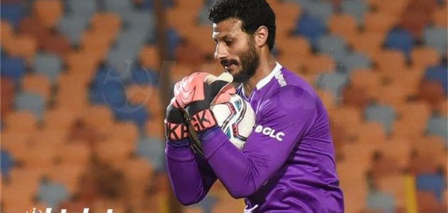 محمد-جودة:-تصرف-الشناوي-لا-يجوز.-وفوز-الأهلي-مهم-قبل-مواجهتي-الرجاء-والزمالك