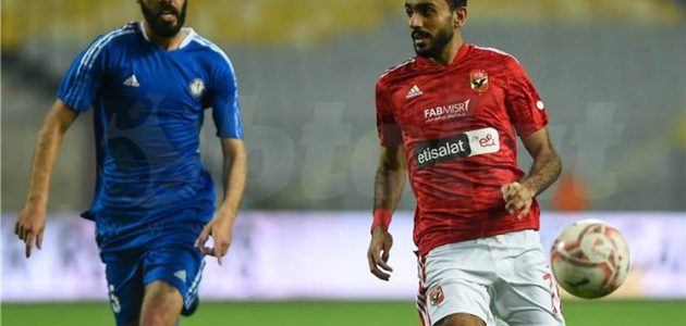 ميدو:-الأهلي-يحاول-تشتيت-الزمالك-قبل-مباراة-السوبر.-وكهربا-أهان-القلعة-البيضاء