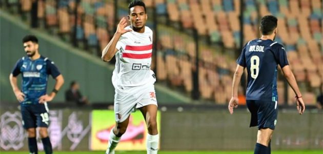 ترتيب-هدافي-الدوري-المصري-بعد-فوز-الزمالك-على-سيراميكا-كليوباترا