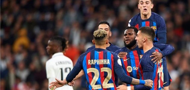 موندو-ديبورتيفو:-نيوكاسل-ينوي-تقديم-عرض-بـ80-مليون-يورو-لجناح-برشلونة