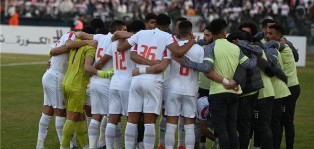 خاص-|-أسباب-غياب-8-لاعبين-عن-قائمة-الزمالك-لمباراة-الإسماعيلي-في-الدوري