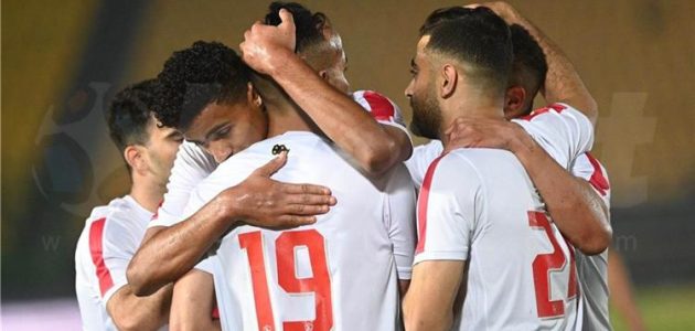 بيراميدز-يحصل-على-توقيع-لاعب-الزمالك.-وموقف-سيف-جعفر