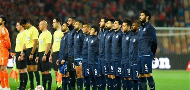 بيراميدز-يتقدم-بعرض-رسمي-لضم-لاعب-المغرب-الفاسي.-وفيوتشر-يزاحمه