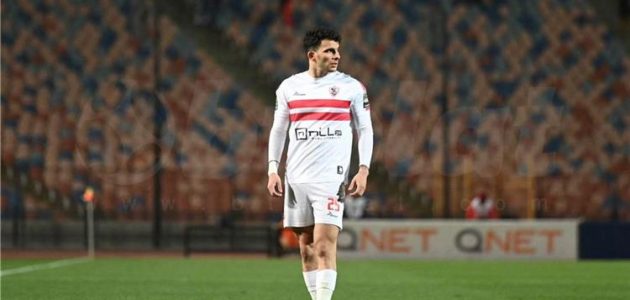 ميدو:-رسالة-زيزو-إلى-المنتقدين-راقية.-وحالة-الزمالك-سبب-تراجع-مستواه