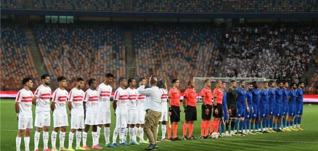 ترتيب-الدوري-المصري-بعد-فوز-الزمالك-على-أسوان