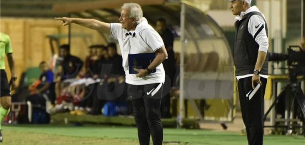 حلمي-طولان-عن-انتقال-إيبوكا-لـ-الزمالك:-ما-يحتاجه-البيت-يحرم-على-الجامع