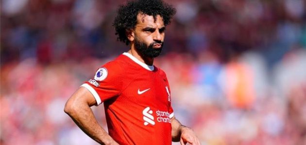 فيديو-|-بالأرقام.-كيف-سجل-محمد-صلاح-أهدافه-مع-ليفربول-في-الدوري-الإنجليزي-موسم-20222023