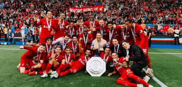 تقارير:-لاعب-ليفربول-يقترب-من-تجديد-عقده