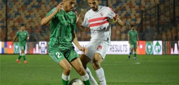 فيديو-|-تقنية-الفار-تلغي-هدفًا-رائعًا-لـ-الزمالك-أمام-الاتحاد-السكندري