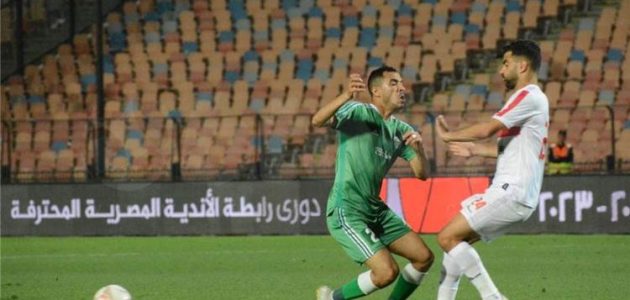 ترتيب-الدوري-المصري-بعد-فوز-الزمالك-على-الاتحاد-السكندري