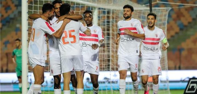 تقارير:-الزمالك-يرغب-في-ضم-هداف-الأولمبي-الباجي-التونسي