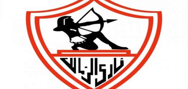 تقارير:-الزمالك-يفاوض-لاعب-الأهلي-السعودي-للتعاقد-معه-في-الموسم-المقبل