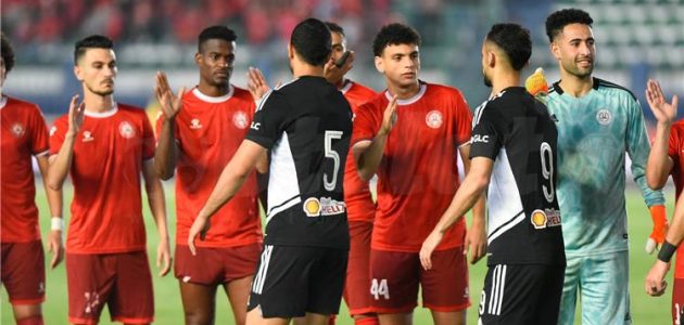 ترتيب-هدافي-الدوري-المصري-بعد-فوز-الأهلي-على-حرس-الحدود